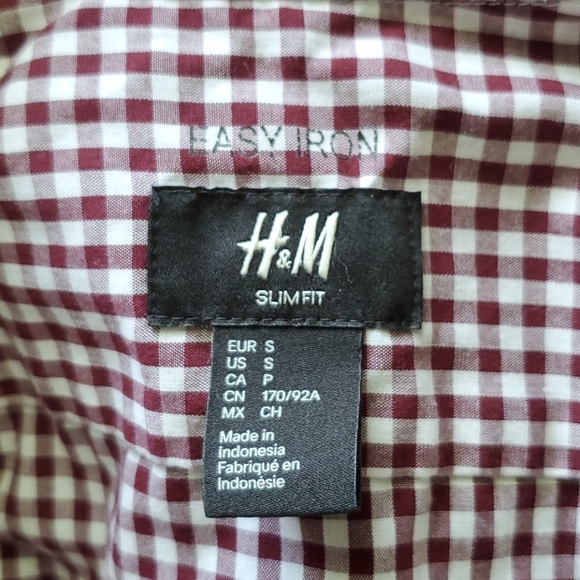 zara petite sofa